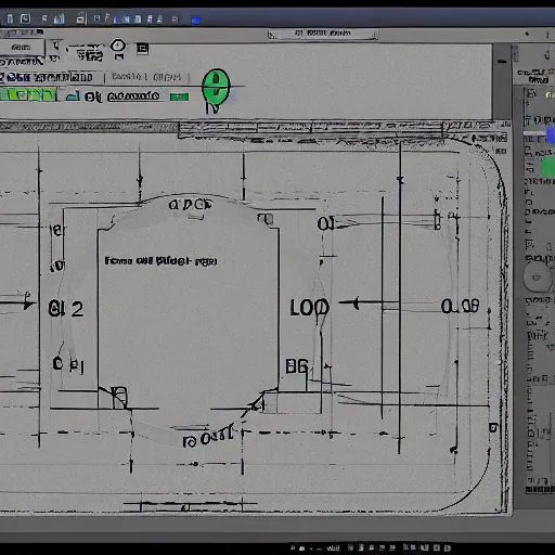 Image similar to & & & & &, 8 k, ultra detailed, rule of thirds, rendered.