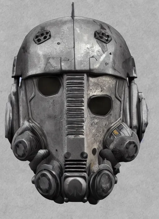 Image similar to call of duty, battlefied, spec - ops head with mask, fallout design, special forces, dark design, professional photo, intricate details