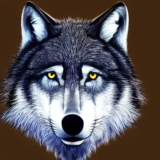 a wolf eagle!! hybrid, bold natural colors, | Stable Diffusion | OpenArt