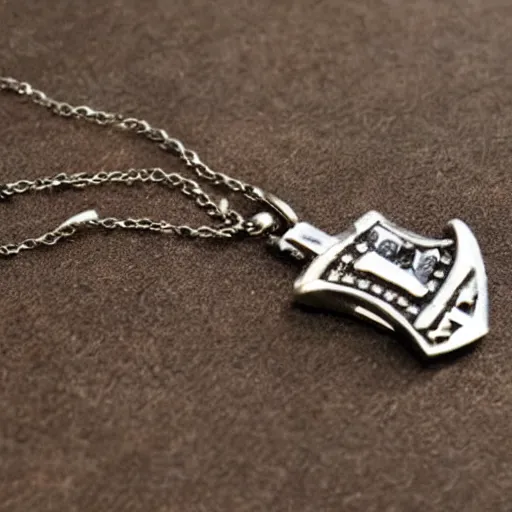 Image similar to very powerful mysterious magical jewelry