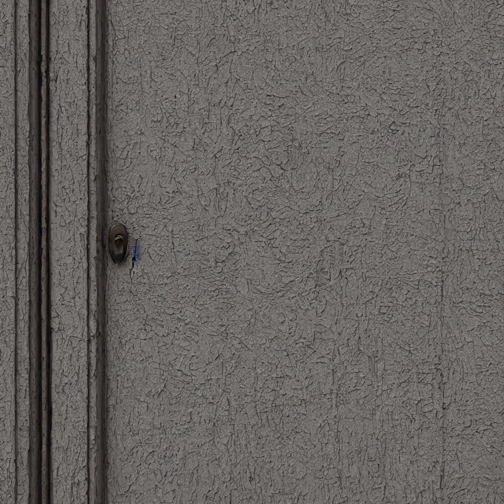 Image similar to door texture, 8k