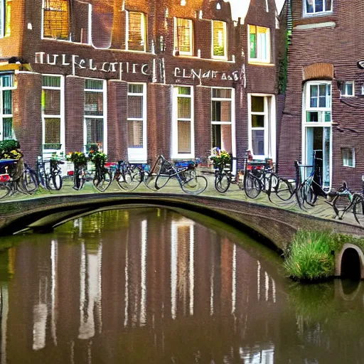 Image similar to the netherlands