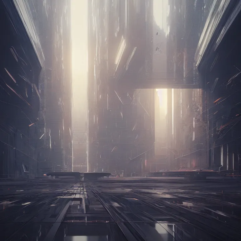 Image similar to symmetrical artwork by Tooth Wu and wlop and beeple. octane render, trending on artstation, greg rutkowski very coherent symmetrical artwork. cinematic, hyper realism, high detail, octane render, 8k