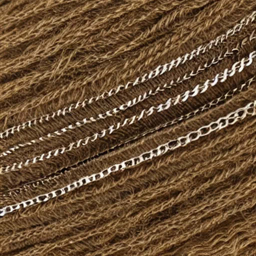 Image similar to style chain plied filed riled, nucarn pugure veshlint