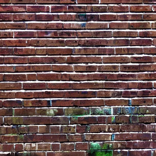 Image similar to a brick wall