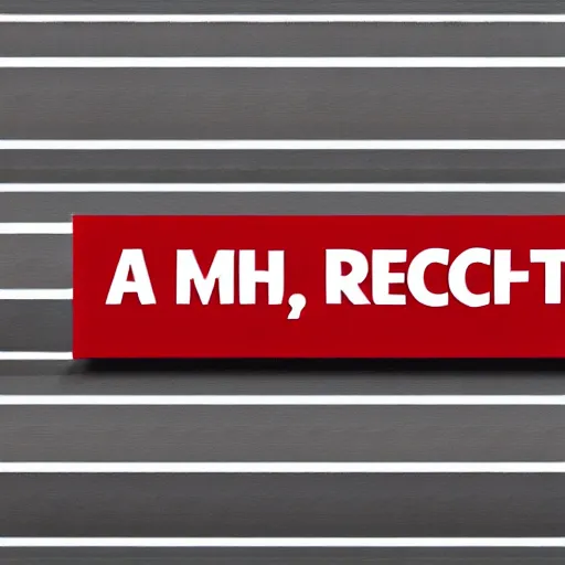 Image similar to a banner with the words ( ( ( art. shiggl. es ) ) ) in red impact font