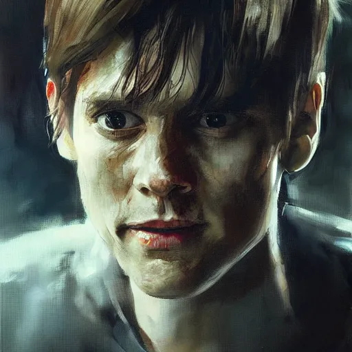 young jim carrey as spiderman, realistic, ultrahd, | Stable Diffusion