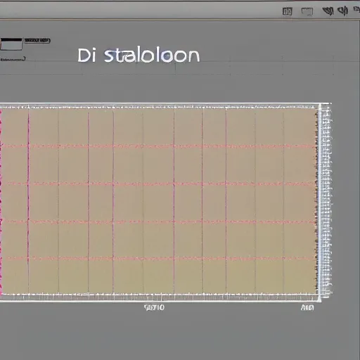 Image similar to stable diffusion