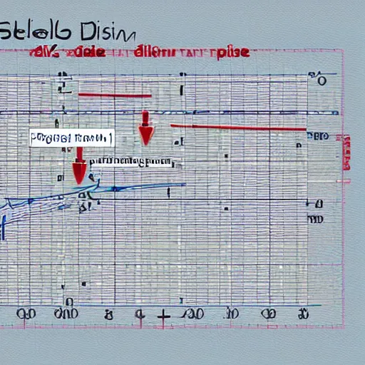 Image similar to stable diffusion