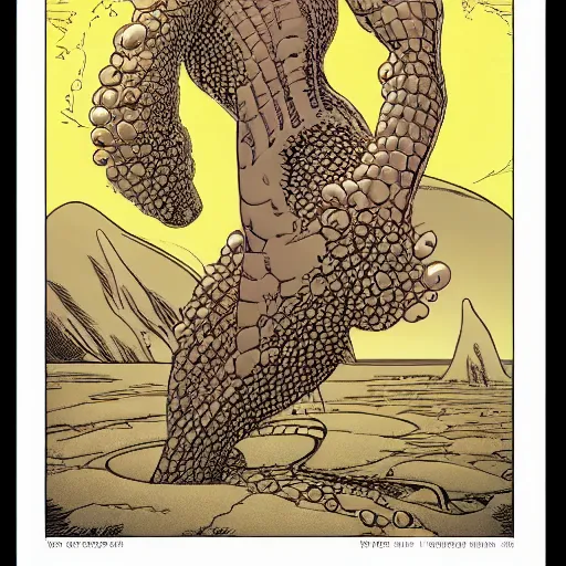 Image similar to dsaljjfoisd, 2 4 ljd 9 jpj 2 3, % ^ & & ^ ^ % $, 8 k, style of moebius, ultra detailed.