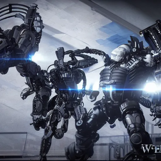 Prompt: 3d render unreal engine 5 of the black sphere frorm gantz extremely detailed, made by wlop and maxwell boas