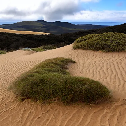 Image similar to sand hills hokianga mitimiti