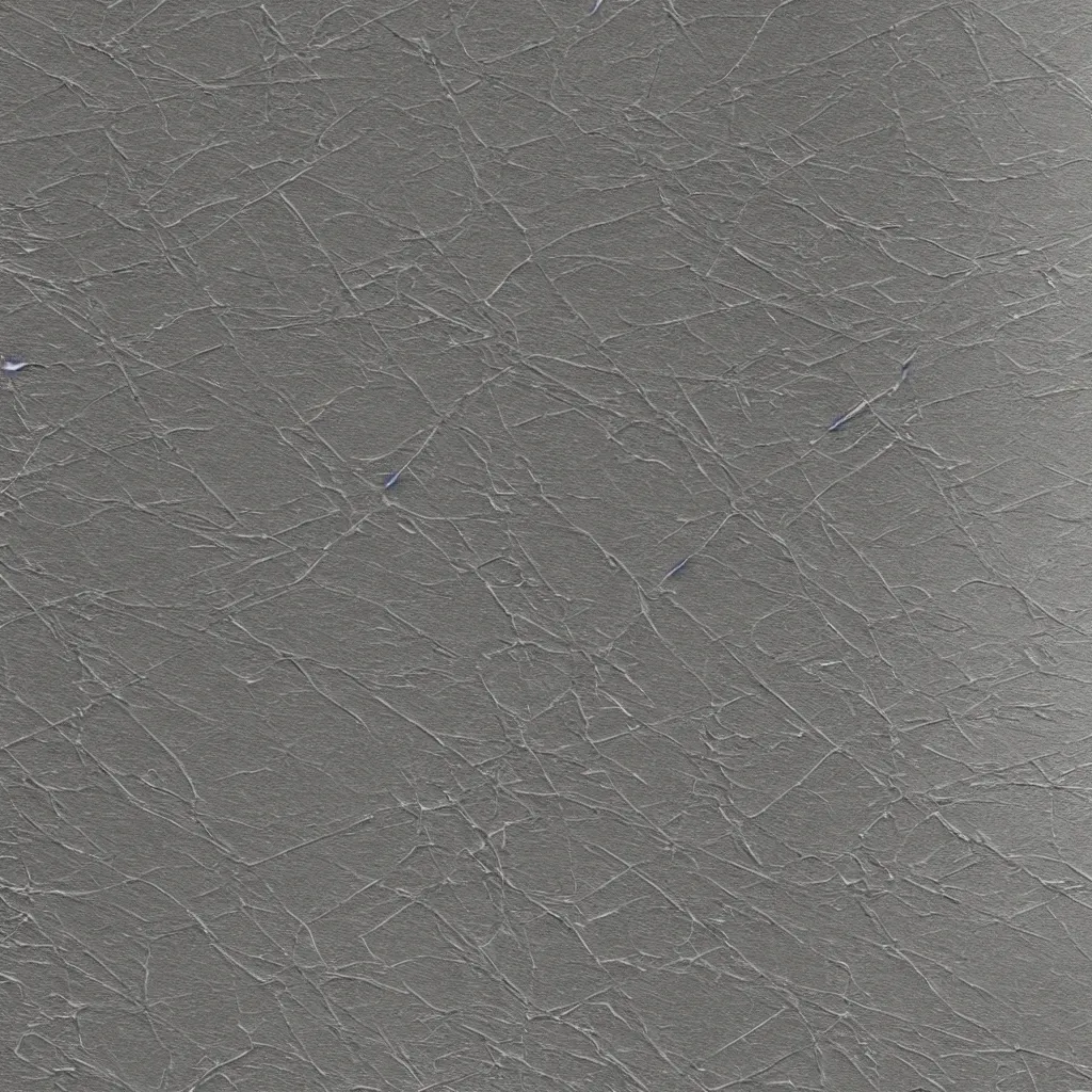 Prompt: metallic surface, brushed surface, scratches, industrial, polished, waxed, satin, textures, ultra realistic, extreme detail, repeating pattern