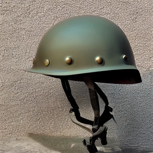 Image similar to k63 military Helmet