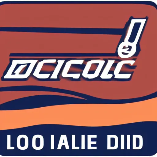 Image similar to nocoldiz logo