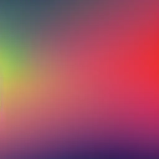 Prompt: A desktop wallpaper that visualizes AI, stylistic, visualize, smooth noise, iPhone wallpaper, gradient, surrealism, blur and blend