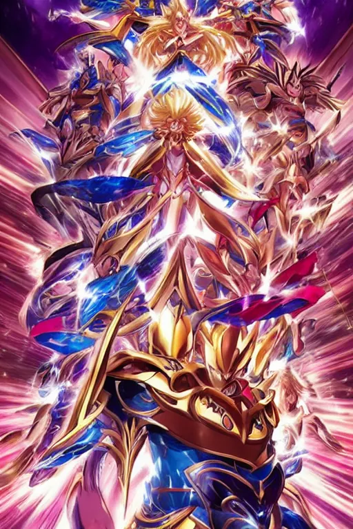 Image similar to 2 0 2 2 knights of the zodiac saint seiya battle for sanctuary hero suit armor comics mask minimalist verytoon nautiljon animes toei animation namco bandai, art by artgerm and greg rutkowski and magali villeneuve