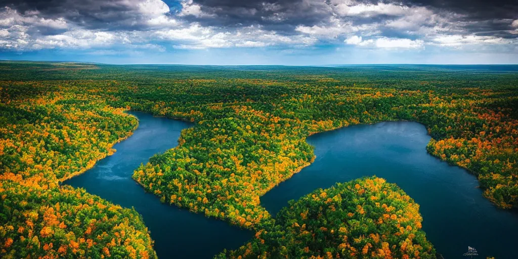 Image similar to the ozarks, landscape, national geographic