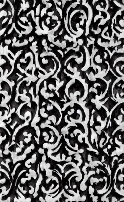 Image similar to mdf carved decorative grill panels buy decorative grill, black and white