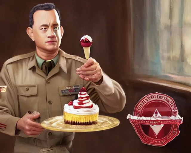 100+ HD Happy Birthday Stalin Cake Images And Shayari