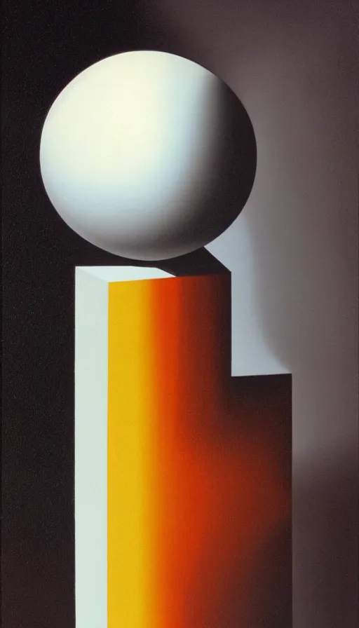 Image similar to the two complementary forces that make up all aspects and phenomena of life, by Jason De Graaf