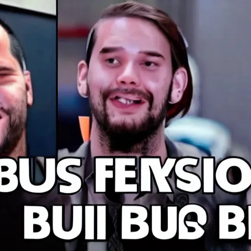 Image similar to Sussy imposter bug chungus fungus among us amogus sus boi imposter monster evil funny compilation pewdiepie