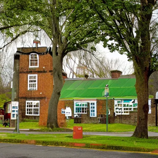 Image similar to quandale dingle