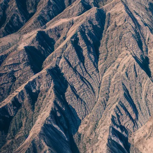 Prompt: a professional photographic drone view picture of a mountain ,photographic filter realistic hyperdetailed 8k ultradetail photograph cinematic concept art