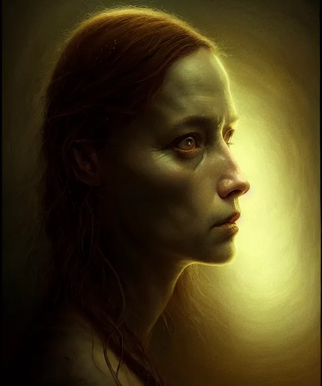 Image similar to epic professional digital art of hungry eyes, atmospheric lighting, painted, intricate, detailed, by leesha hannigan, wayne haag, reyna rochin, ignacio fernandez rios, mark ryden, iris van herpen, artstation, cgsociety, stunning, gorgeous, cinematic, masterpiece