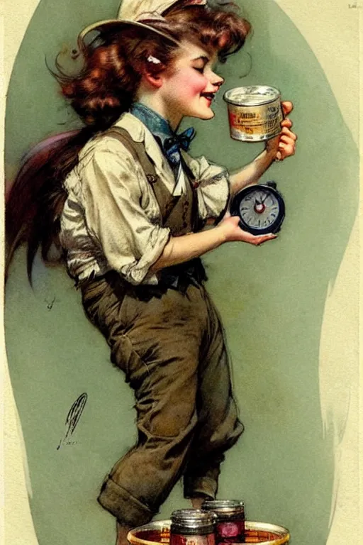 Image similar to ( ( ( ( ( 1 9 5 0 s energy drink. muted colors. ) ) ) ) ) by jean - baptiste monge!!!!!!!!!!!!!!!!!!!!!!!!!!!!!!