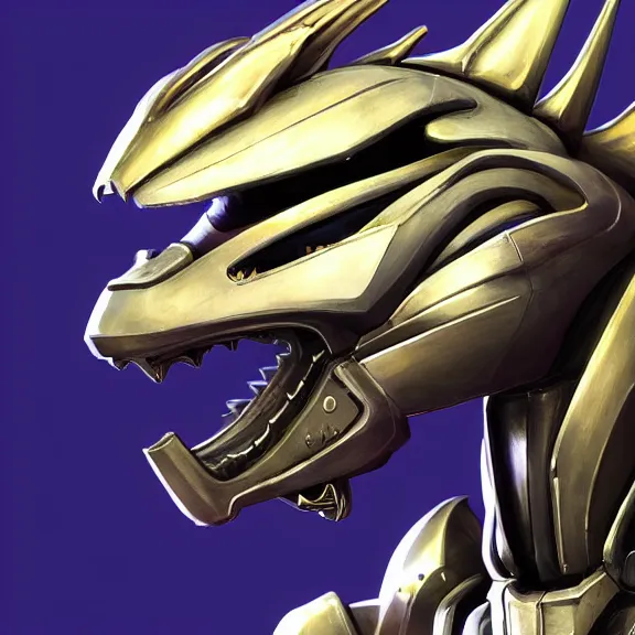 Image similar to close up headshot of a cute beautiful stunning anthropomorphic female robot dragon, with sleek silver metal armor, glowing OLED visor, facing the camera, high quality maw open and about to eat you pov, food pov, the open maw being highly detailed well designed, highly detailed digital art, furry art, anthro art, sci fi, warframe art, destiny art, high quality, 3D realistic, dragon mawshot, maw art, pov furry art, furry mawshot, macro art, dragon art, Furaffinity, Deviantart Eka's Portal, G6