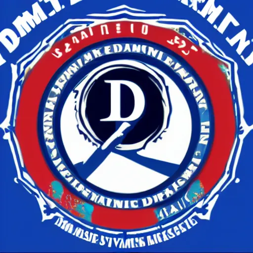 Image similar to domotic development system logo