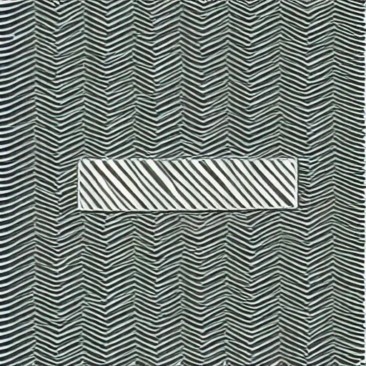 Prompt: t, minimalistic logo design, bold, sharp, white background, illustration, by joe baer, by frank stella, by sol lewitt