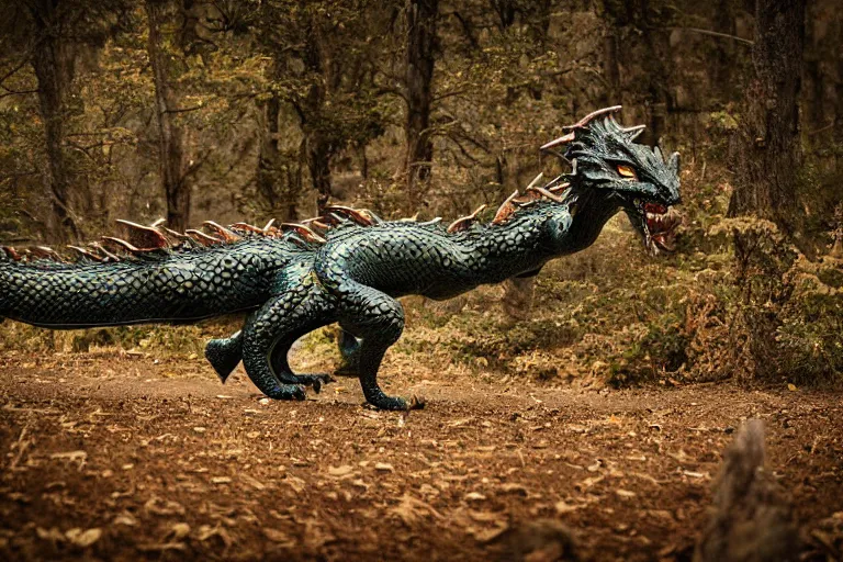 Image similar to wildlife photography dragon 200mm by Emmanuel Lubezki