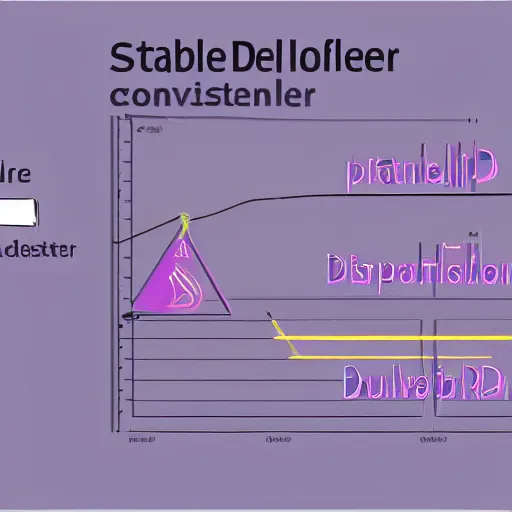 Prompt: stable diffusion developer