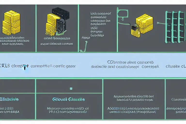 Prompt: Amazon Elastic Compute Cloud (Amazon EC2) provides scalable computing capacity in the Amazon Web Services (AWS) Cloud. Using Amazon EC2 eliminates your need to invest in hardware up front, so you can develop and deploy applications faster. You can use Amazon EC2 to launch as many or as few virtual servers as you need, configure security and networking, and manage storage. Amazon EC2 enables you to scale up or down to handle changes in requirements or spikes in popularity, reducing your need to forecast traffic.