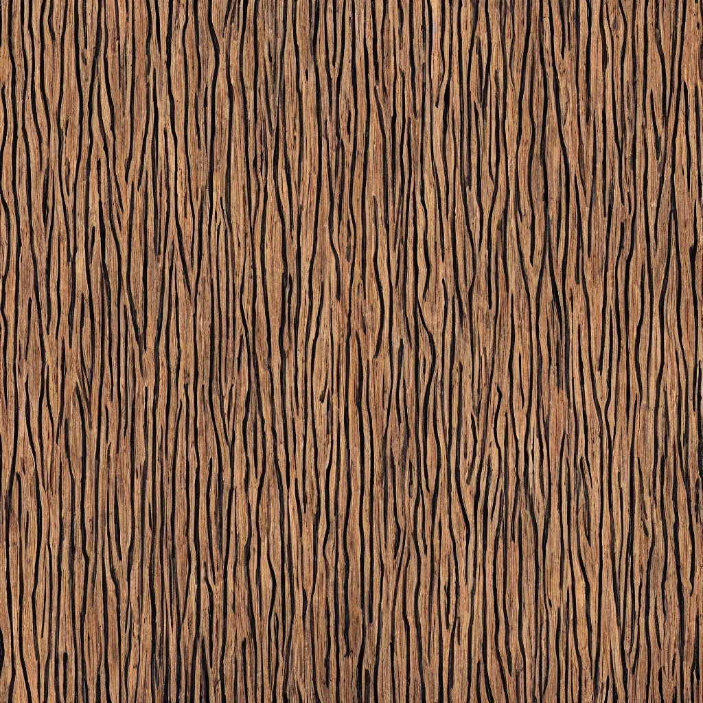 Image similar to painted wood panels wall texture