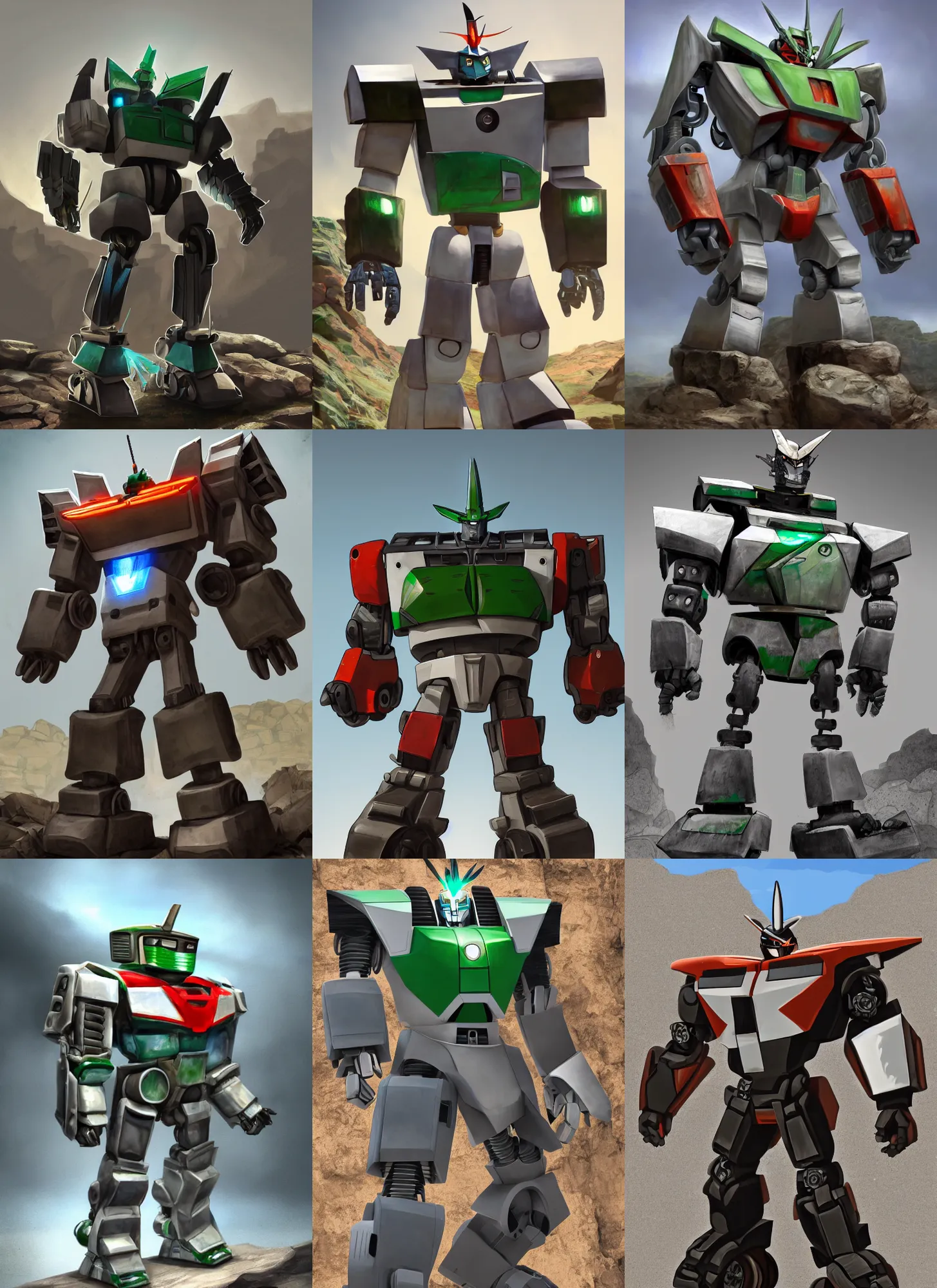 Transformers robots in 2024 disguise wheeljack