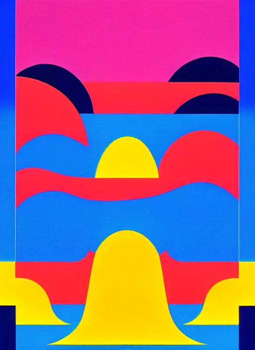 Image similar to abstract tower by shusei nagaoka, kaws, david rudnick, airbrush on canvas, pastell colours, cell shaded, 8 k