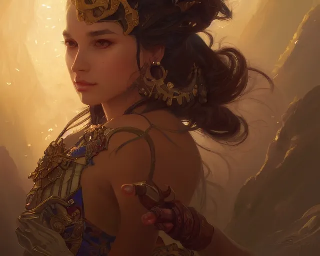 Prompt: photography of anthony fauci, deep focus, d & d, fantasy, intricate, elegant, highly detailed, digital painting, artstation, concept art, matte, sharp focus, illustration, hearthstone, art by artgerm and greg rutkowski and alphonse mucha