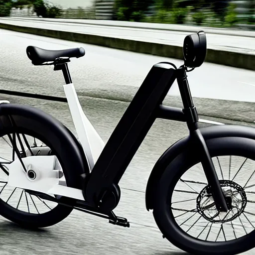 Unboxing electric 2025 bike price