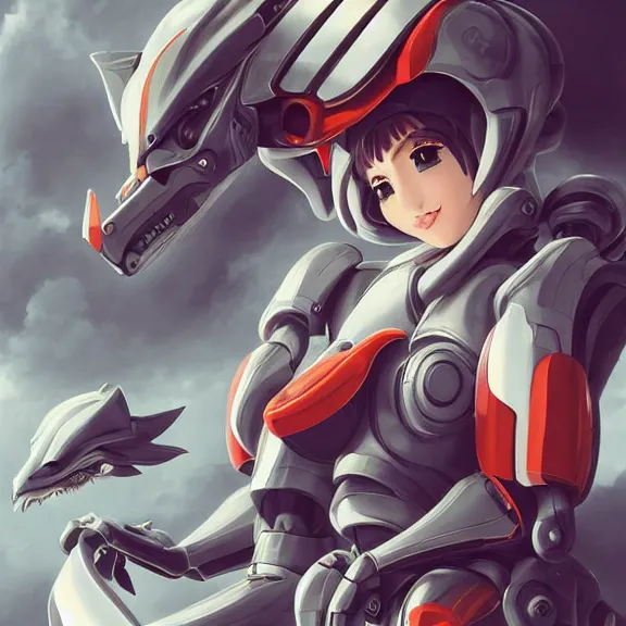 Image similar to detailed shot of a tiny human pilot getting eaten by a gigantic elegant beautiful stunning hot anthropomorphic robot mecha female dragon, with sleek silver metal armor and cat ears, OLED visor over eyes, human inside the detailed high quality dragon maw, food pov, prey pov, micro pov, vore, digital art, mawshot, dragon vore, furry art, high quality, 8k 3D realistic, macro art, micro art, Furaffinity, Deviantart, Eka's Portal, G6