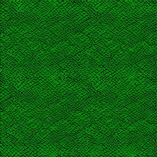 Prompt: luminescent green lined huge, detailed terrain grid, mountainous with dark background