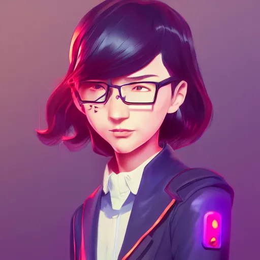 Image similar to skill magic stuff loot legends stylized digital illustration video game icon lois van baarle, ilya kuvshinov, rossdraws, artstation