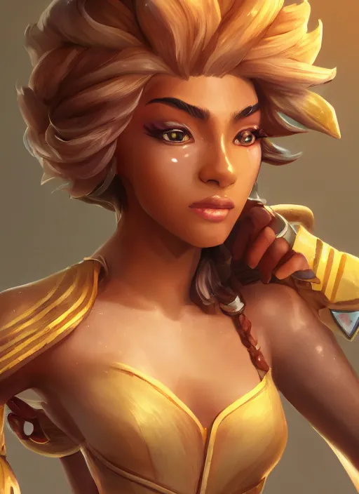 Prompt: zenra taliyah, from league of legends, o furo, au naturel, aokan, hyper detailed, digital art, overhead view, trending in artstation, studio quality, smooth render, unreal engine 5 rendered, octane rendered, art style by kristen liu - wong and natalie krim andlera balashova and wlop and samantha mandala