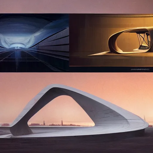 Prompt: sci-fi organic form car and wall structure in the coronation of napoleon painting by Jacques-Louis David in the blade runner 2049 film and point cloud digital billboard organic architecture forms artwork by caravaggio unreal engine 5 keyshot octane lighting ultra high detail ultra hyper realism 8k 16k in plastic dark tilt shift full-length view
