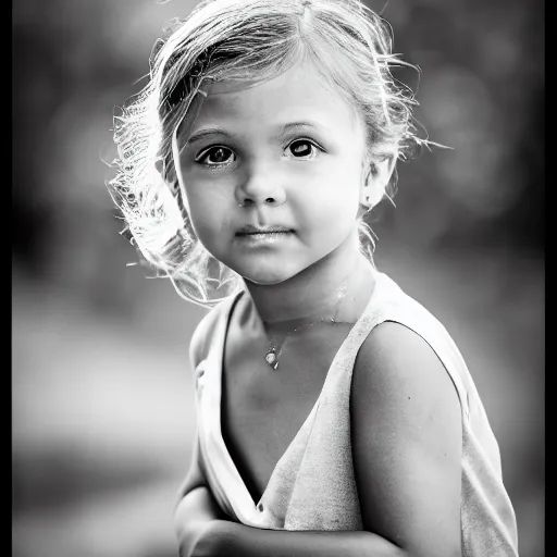 Image similar to award winning photography portrait, and then there's only love, leica 1 0 0 mm f 0. 8