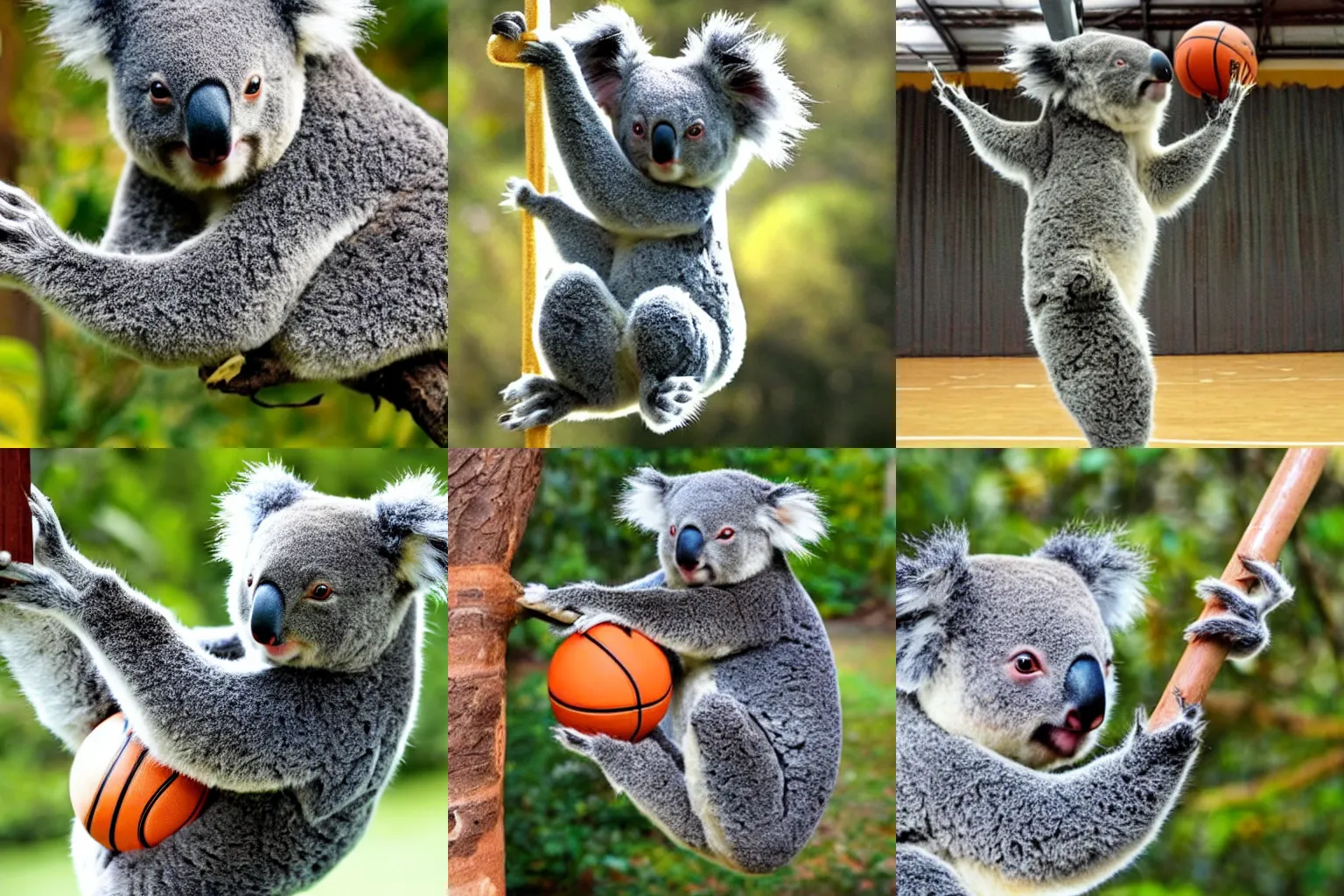 Liofilizada TREK'N EAT RAGOUT - Deportes Koala