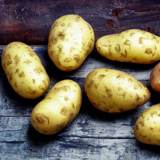 Prompt: potato potato potato potato potato potato potato potato potato potato potato potato potato potato potato potato potato potato potato potato potato potato potato potato potato potato potato potato potato potato potato potato potato potato potato potato potato potato potato potato potato potato potato potato potato potato potato potato potato potato potato potato potato potato potato potato potato potato potato potato potato potato potato potato potato potato potato potato potato potato potato potato potato potato potato potato potato potato potato potato