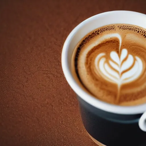 Prompt: Close up of coffee being poured into a cup on a rainy morning, studio lighting , macro, coffee, morning, rain, highly detailed, sharp focus, Volumetric dynamic lighting, still life, real life, 4k